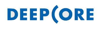 JupyterHub